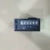 Omron cj1w pa202
