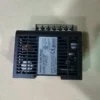 Omron cj1w pa202