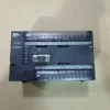 OMRON cp1l m40dr a , cp1l-m40dr-a