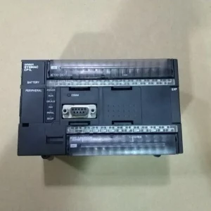 OMRON cp1l m40dr a , cp1l-m40dr-a
