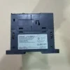 OMRON cp1l m40dr a , cp1l-m40dr-a