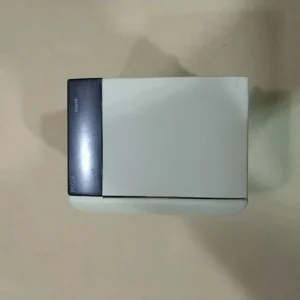 Omron Cqm1 Pd026 Cqm1pd026 Cqm1 Pd 026
