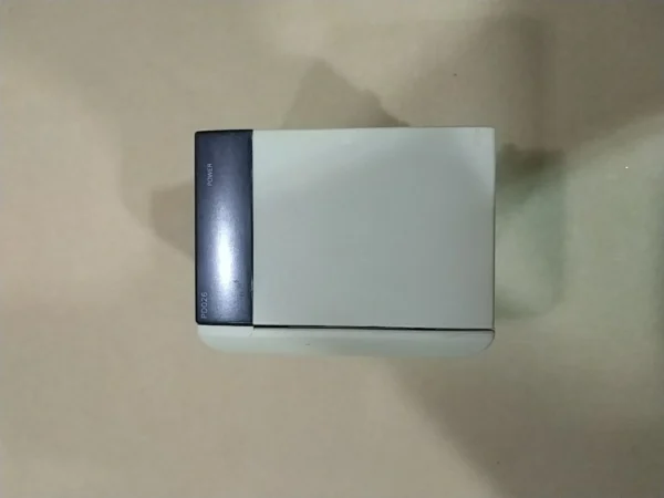 Omron Cqm1 Pd026 Cqm1pd026 Cqm1 Pd 026