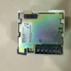 Omron Cqm1 Pd026 Cqm1pd026 Cqm1 Pd 026