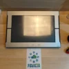 Omron NA5-15W101S