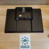 Omron NA5-15W101S