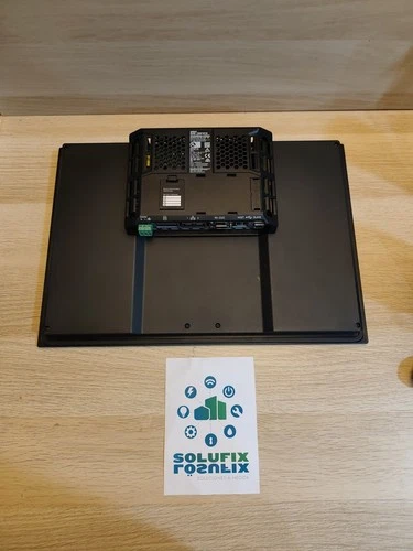 Omron NA5-15W101S